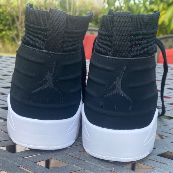 Jordan flyknit elevation 23 - Picture 6 of 9